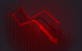 Phân tích kỹ thuật phiên chiều 04/11: Tiếp tục thử thách đáy cũ tháng 08/2025